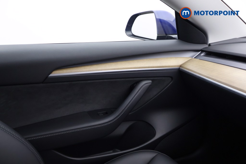 Used Tesla Model 3 2021 for sale - 77006211: Photo 17