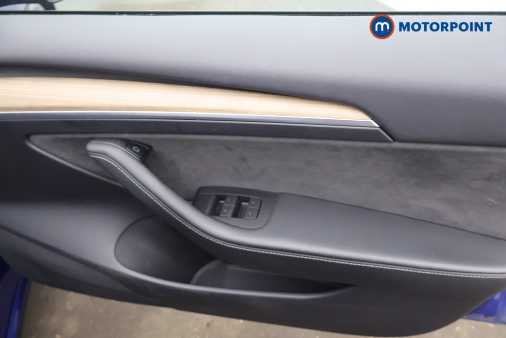 Used Tesla Model 3 2021 for sale - 77006211: Photo 19