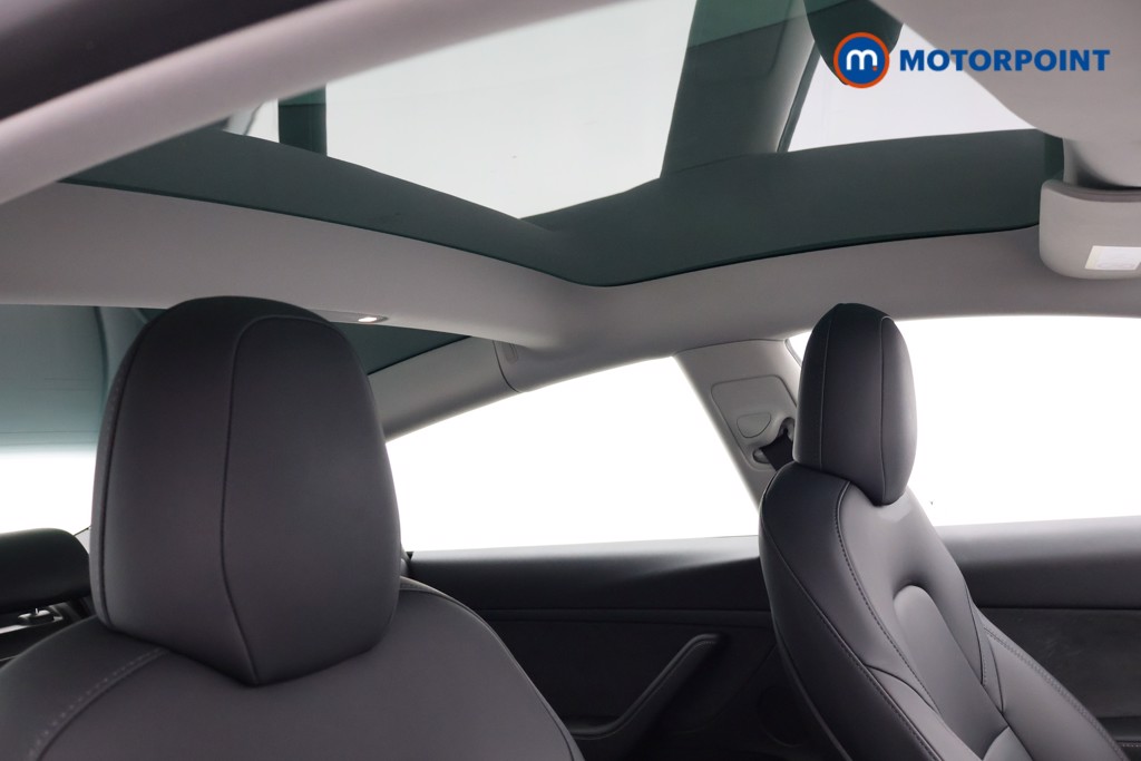 Used Tesla Model 3 2021 for sale - 77006211: Photo 22