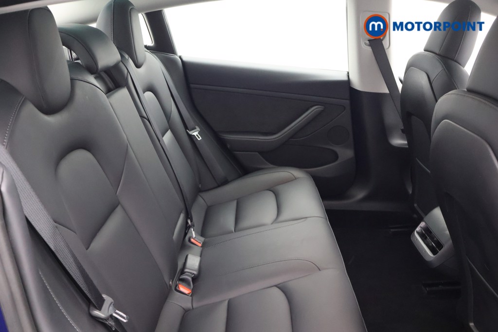 Used Tesla Model 3 2021 for sale - 77006211: Photo 23