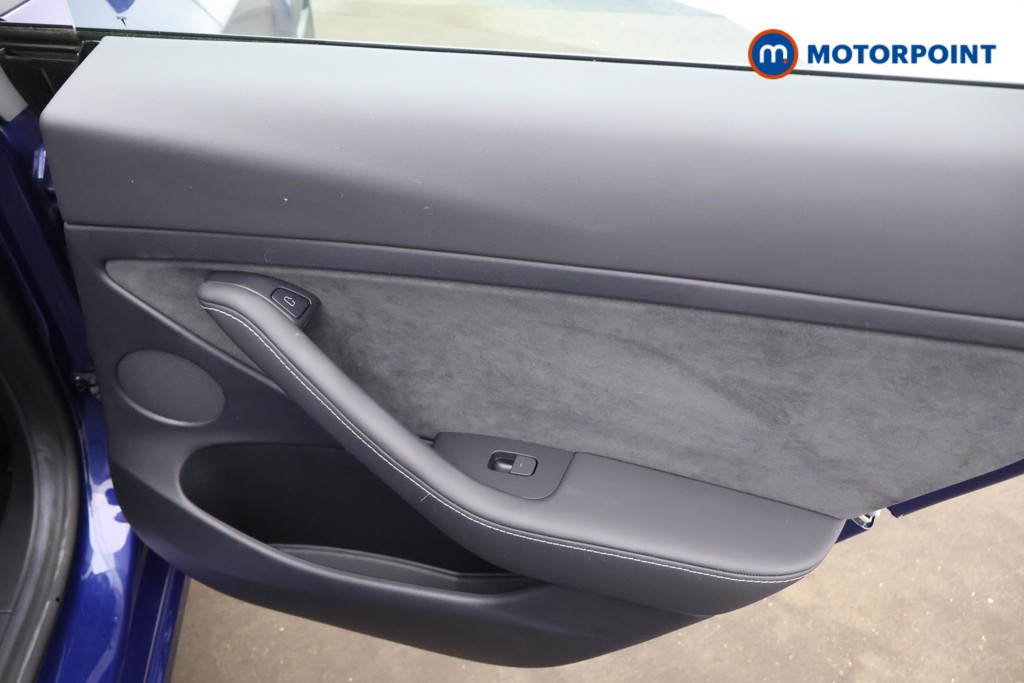 Used Tesla Model 3 2021 for sale - 77006211: Photo 25