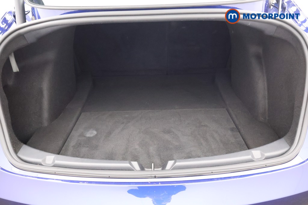 Used Tesla Model 3 2021 for sale - 77006211: Photo 28