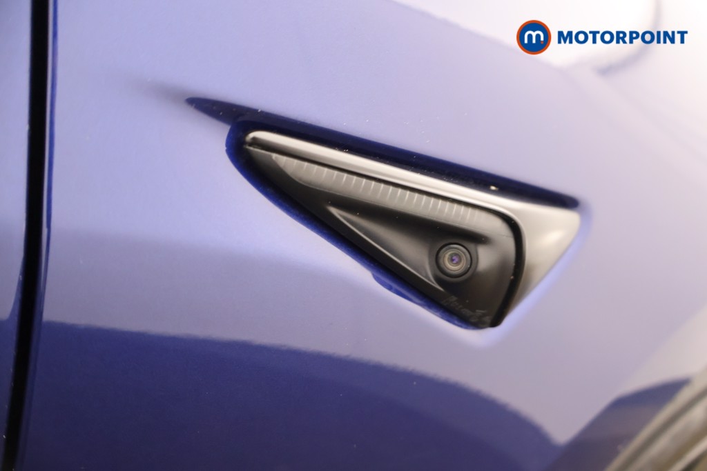 Used Tesla Model 3 2021 for sale - 77006211: Photo 33