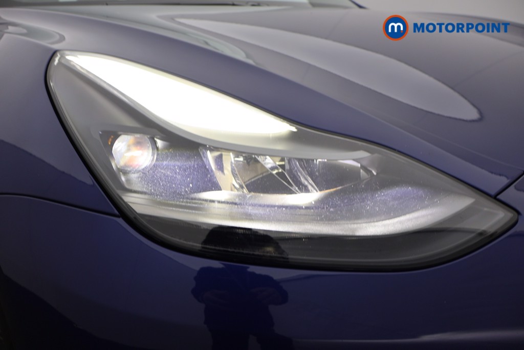 Used Tesla Model 3 2021 for sale - 77006211: Photo 34