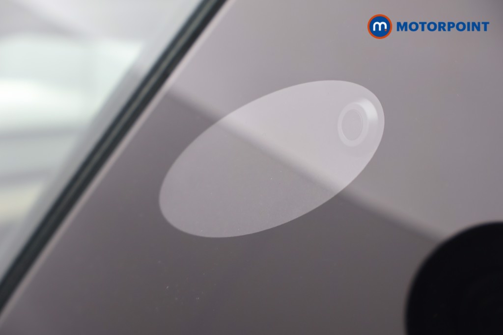 Used Tesla Model 3 2021 for sale - 77006211: Photo 38