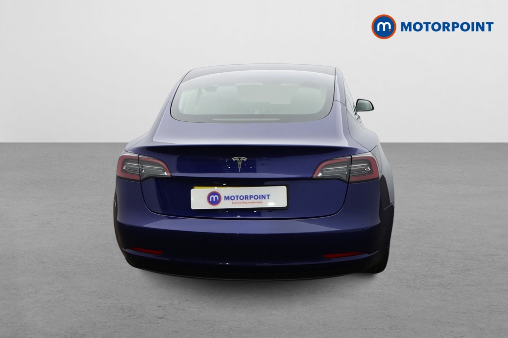 Used Tesla Model 3 2021 for sale - 77006211: Photo 6