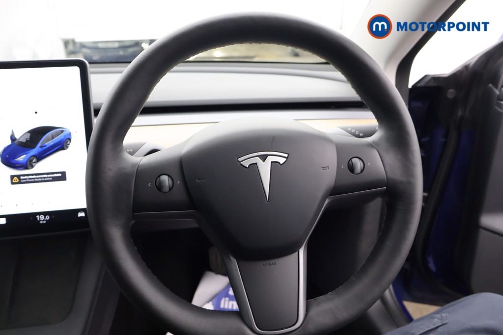 Used Tesla Model 3 2021 for sale - 77006211: Photo 9