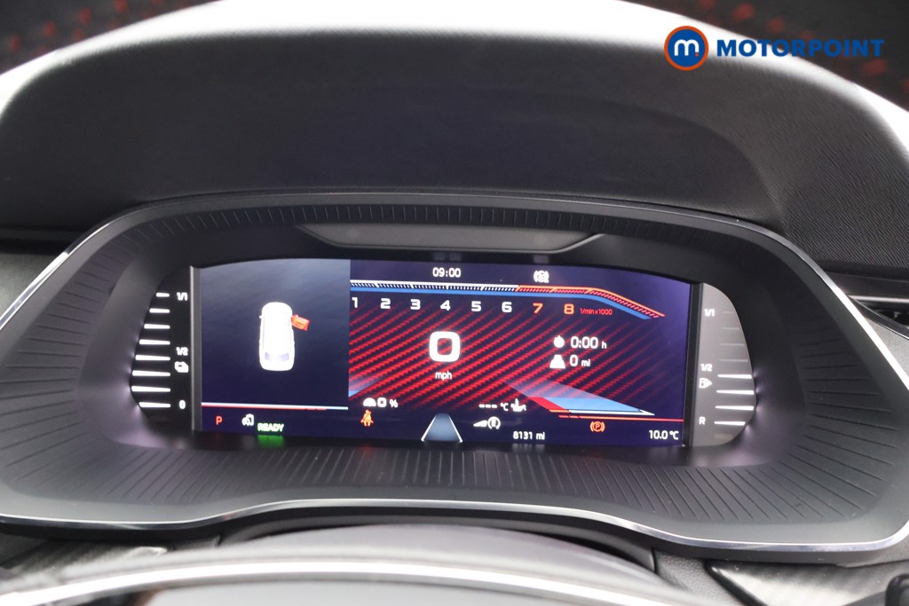 Used Skoda Octavia 2023 for sale - 78106893: Photo 12