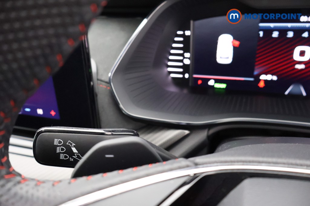 Used Skoda Octavia 2023 for sale - 78106893: Photo 13