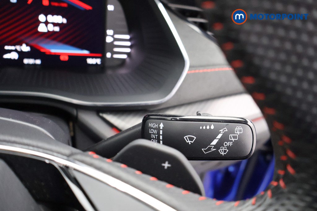 Used Skoda Octavia 2023 for sale - 78106893: Photo 14