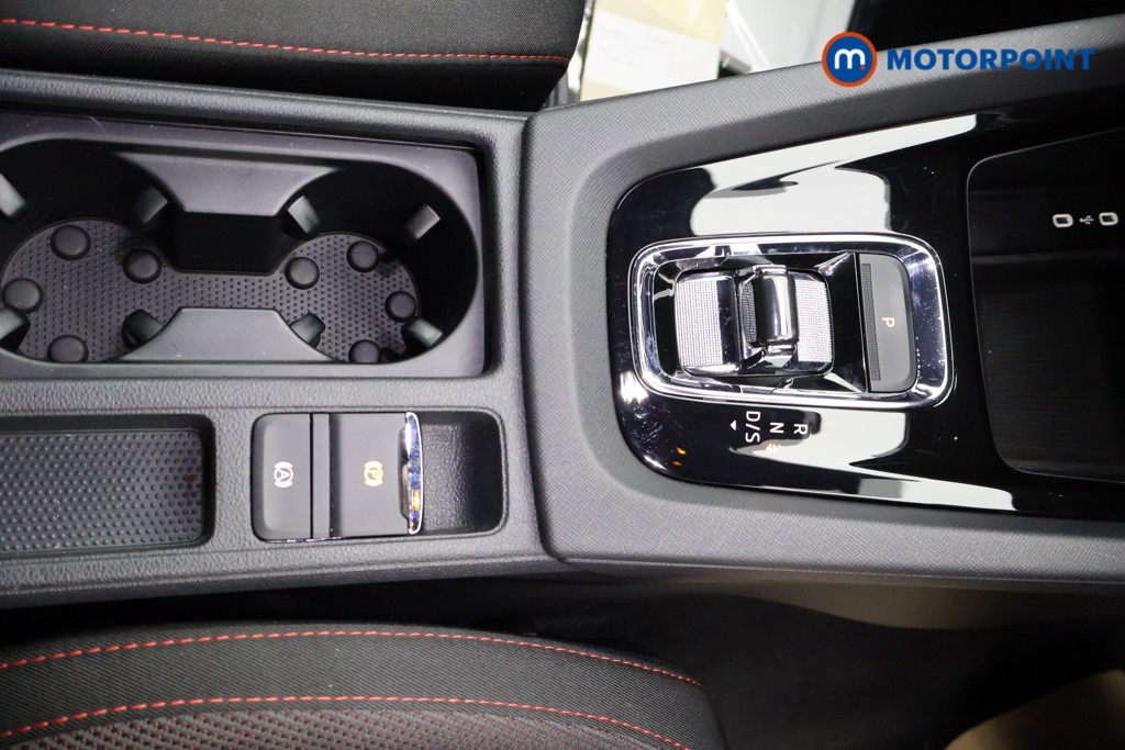 Used Skoda Octavia 2023 for sale - 78106893: Photo 16