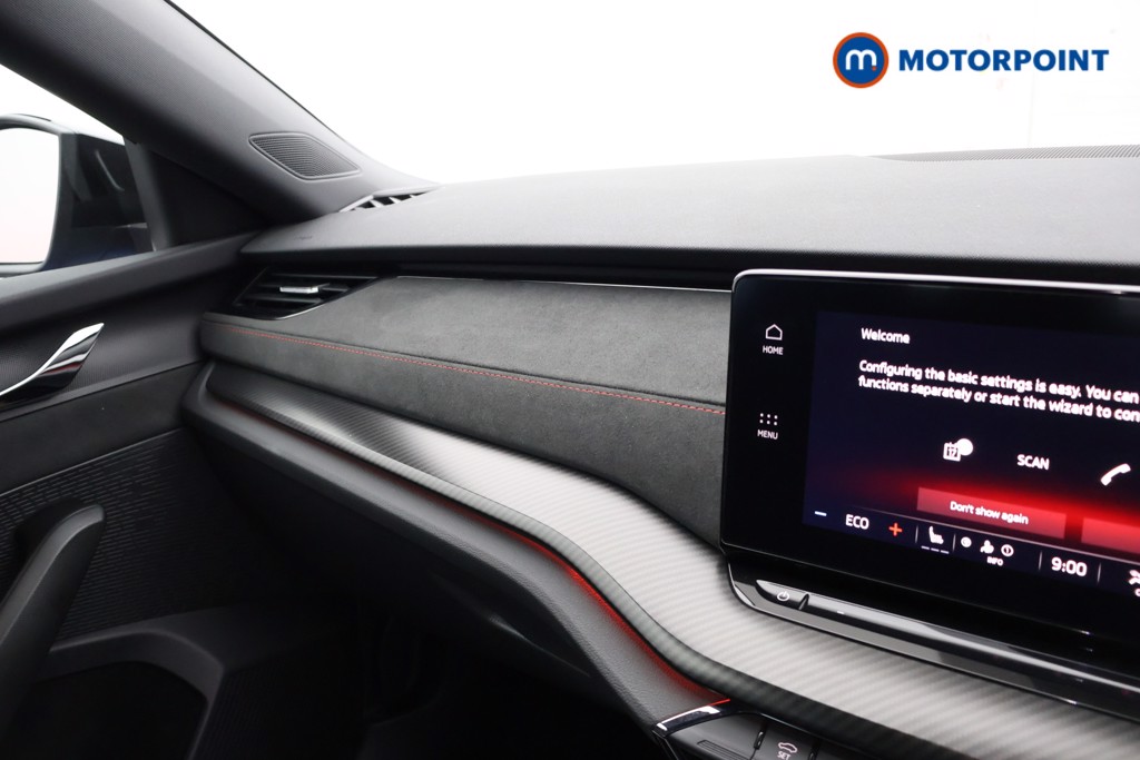 Used Skoda Octavia 2023 for sale - 78106893: Photo 17