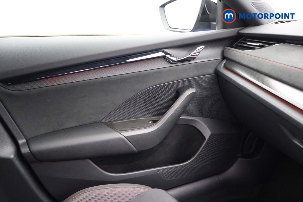 Used Skoda Octavia 2023 for sale - 78106893: Photo 18