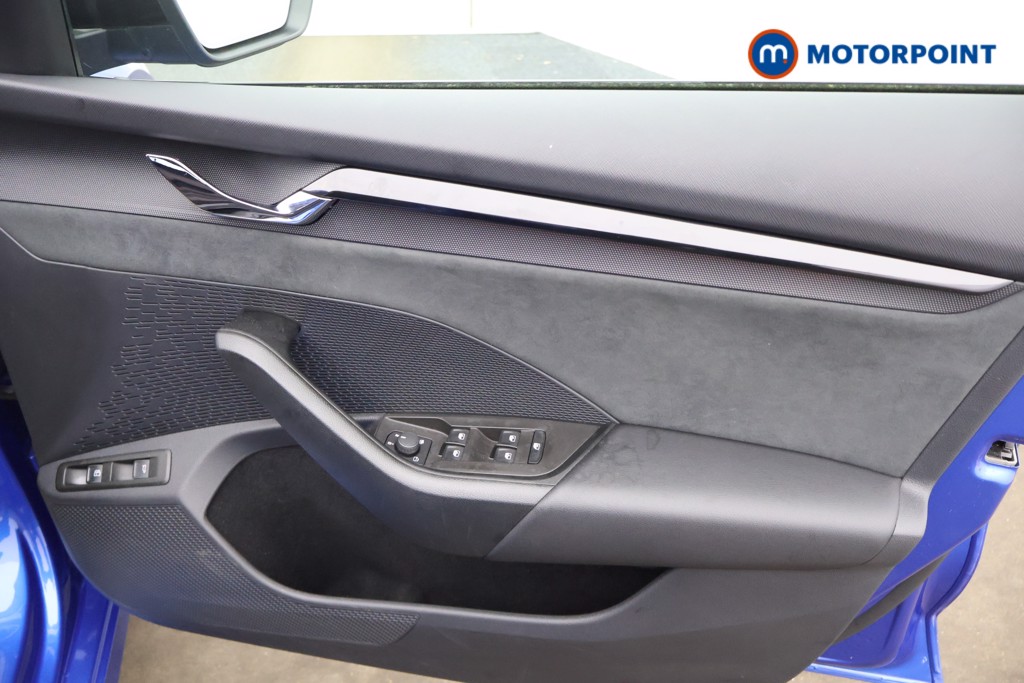 Used Skoda Octavia 2023 for sale - 78106893: Photo 19