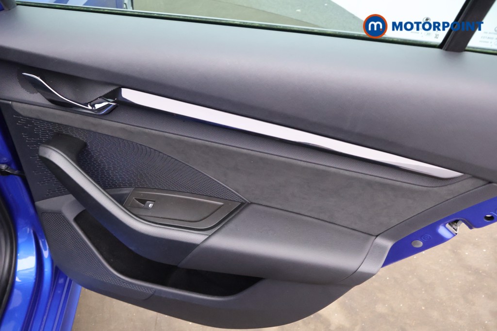 Used Skoda Octavia 2023 for sale - 78106893: Photo 24