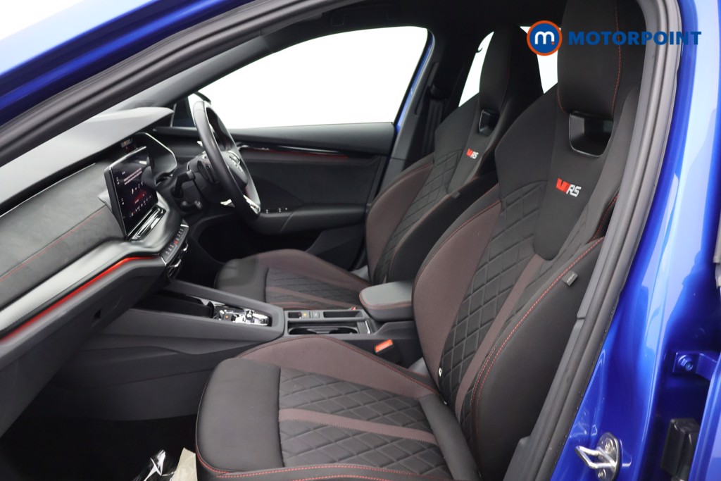 Used Skoda Octavia 2023 for sale - 78106893: Photo 26