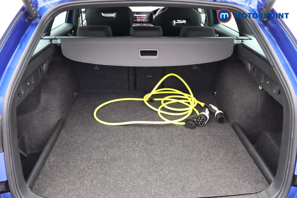 Used Skoda Octavia 2023 for sale - 78106893: Photo 27