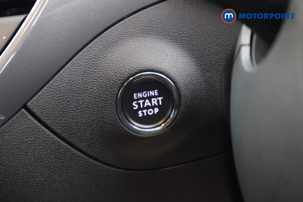 Used Vauxhall Crossland 2022 for sale - 77872839: Photo 19