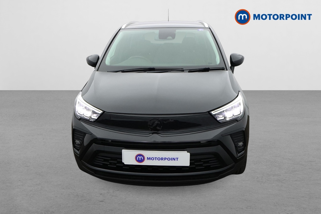 Used Vauxhall Crossland 2022 for sale - 77872839: Photo 2