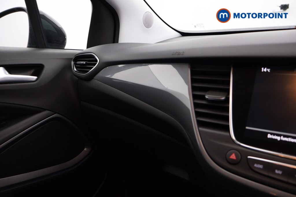 Used Vauxhall Crossland 2022 for sale - 77872839: Photo 24