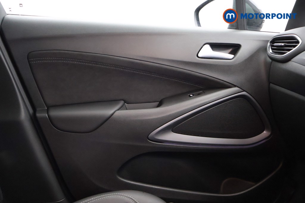 Used Vauxhall Crossland 2022 for sale - 77872839: Photo 25