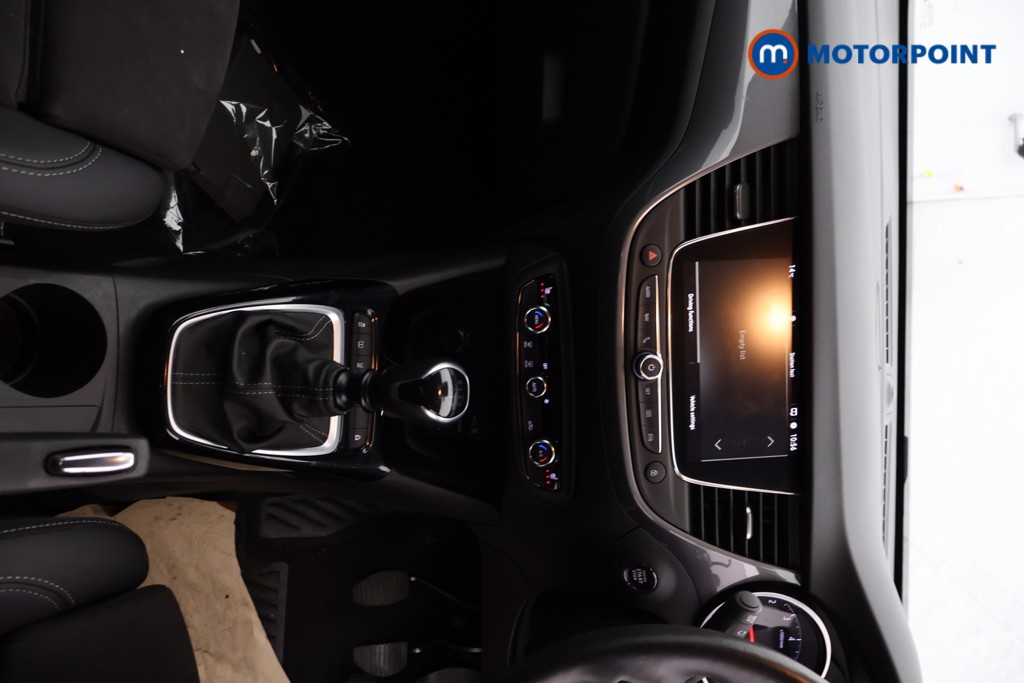 Used Vauxhall Crossland 2022 for sale - 77872839: Photo 27
