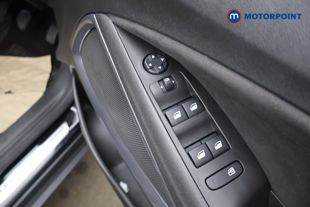 Used Vauxhall Crossland 2022 for sale - 77872839: Photo 28