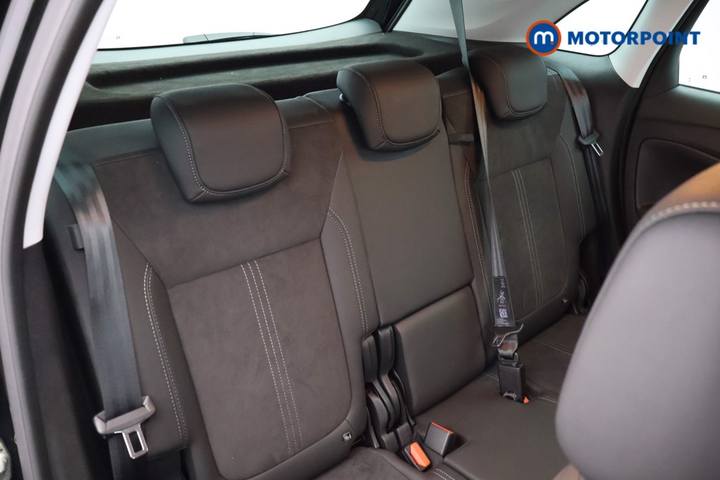 Used Vauxhall Crossland 2022 for sale - 77872839: Photo 31