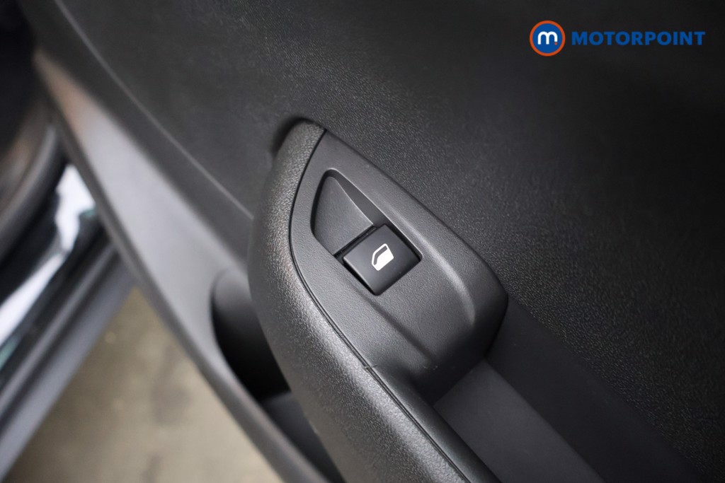 Used Vauxhall Crossland 2022 for sale - 77872839: Photo 33