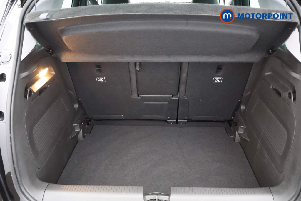 Used Vauxhall Crossland 2022 for sale - 77872839: Photo 34