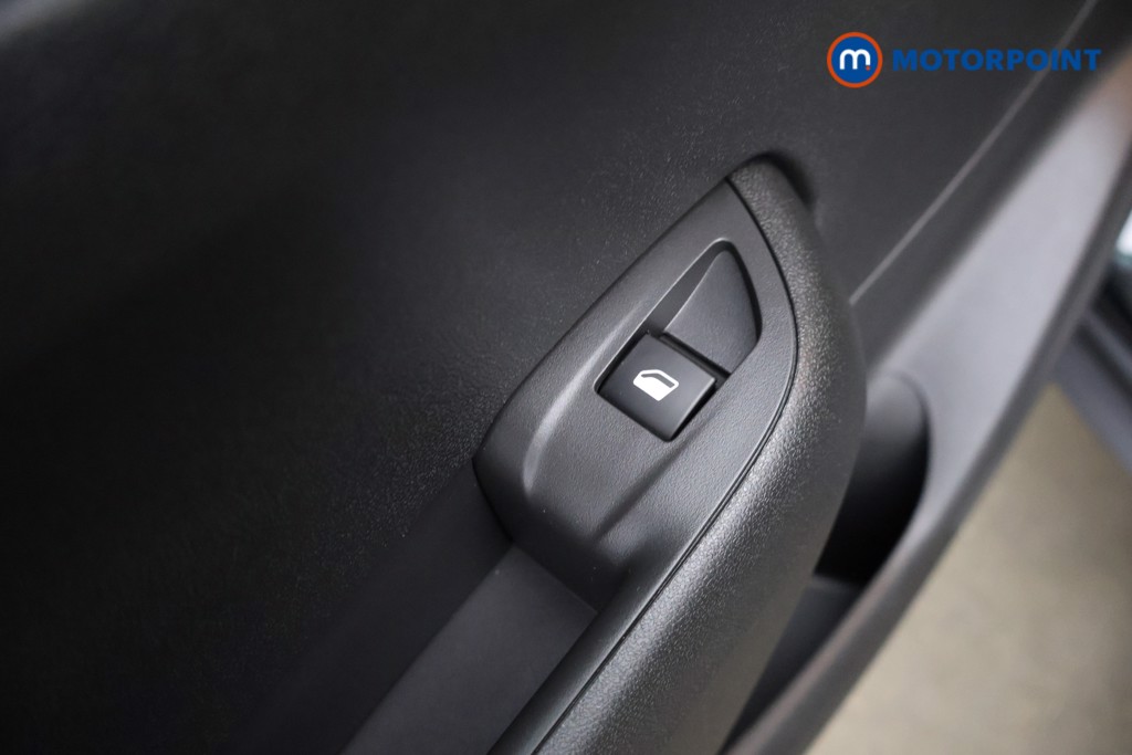 Used Vauxhall Crossland 2022 for sale - 77872839: Photo 37