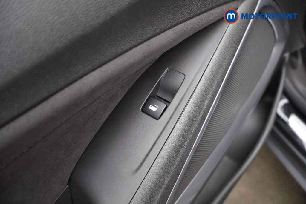 Used Vauxhall Crossland 2022 for sale - 77872839: Photo 39