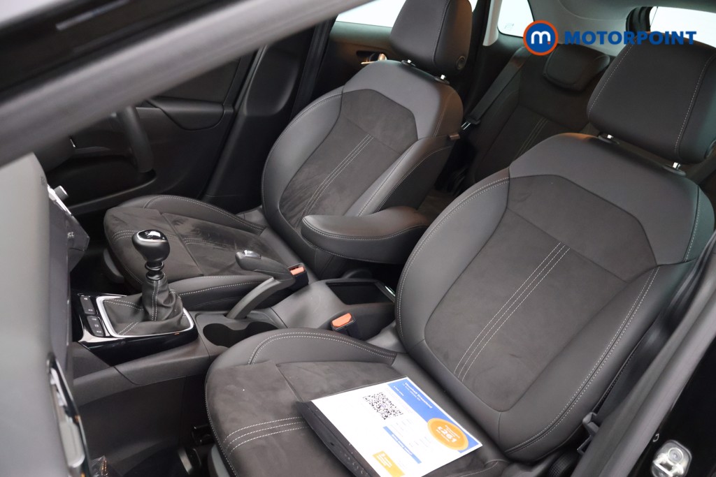 Used Vauxhall Crossland 2022 for sale - 77872839: Photo 40