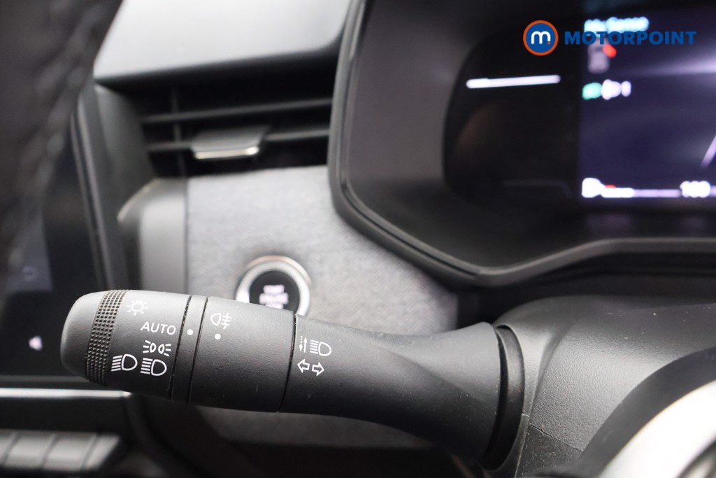 Used Renault Clio 2024 for sale - 76831188: Photo 13