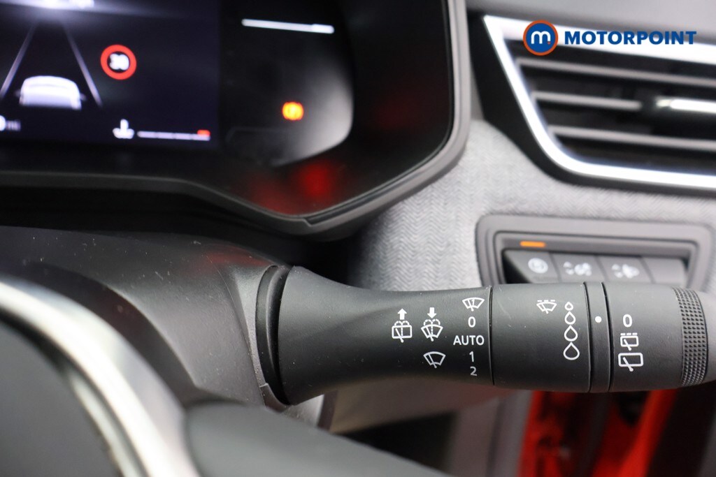 Used Renault Clio 2024 for sale - 76831188: Photo 14