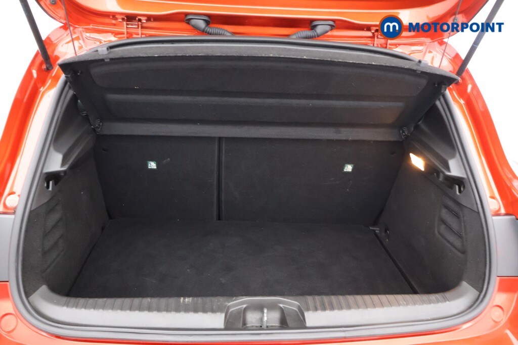 Used Renault Clio 2024 for sale - 76831188: Photo 29