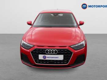 Used Audi A1 2022 for sale - 75148480: Photo