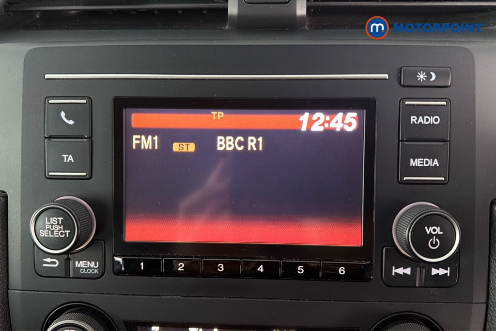 Used Honda Civic 2018 for sale - 78010648: Photo 19