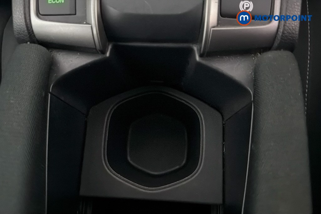 Used Honda Civic 2018 for sale - 78010648: Photo 22