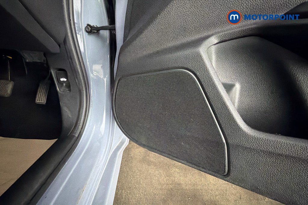 Used Honda Civic 2018 for sale - 78010648: Photo 35