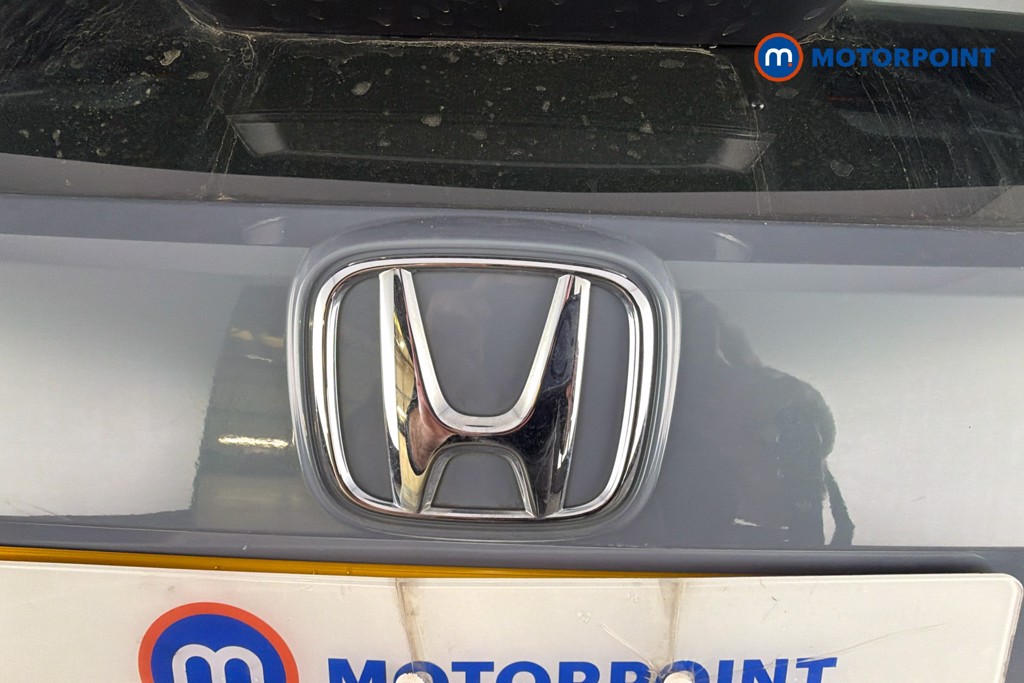 Used Honda Civic 2018 for sale - 78010648: Photo 36