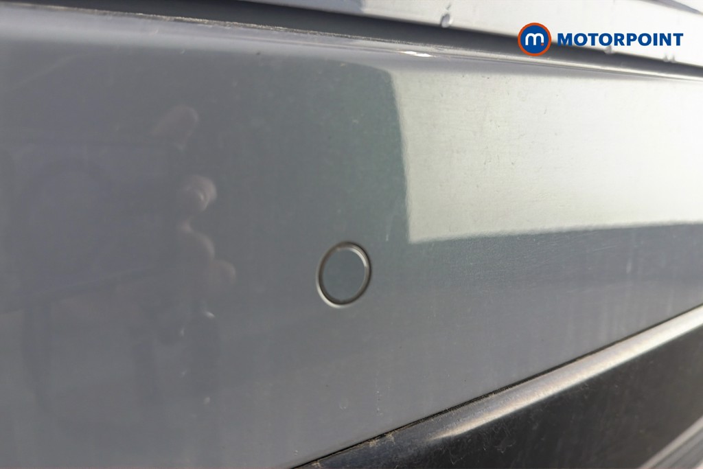 Used Honda Civic 2018 for sale - 78010648: Photo 38