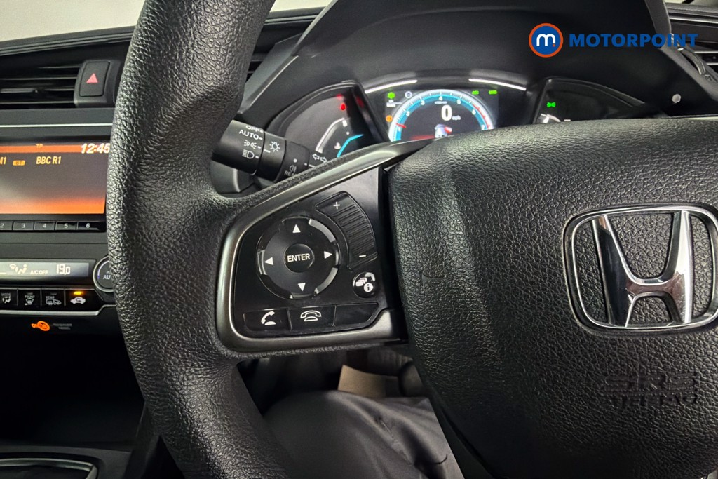 Used Honda Civic 2018 for sale - 78010648: Photo 44