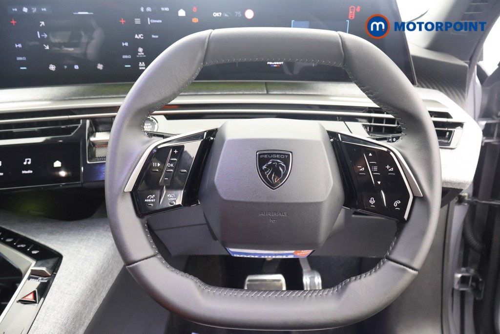 Used Peugeot 5008 2025 for sale - 77446637: Photo 14