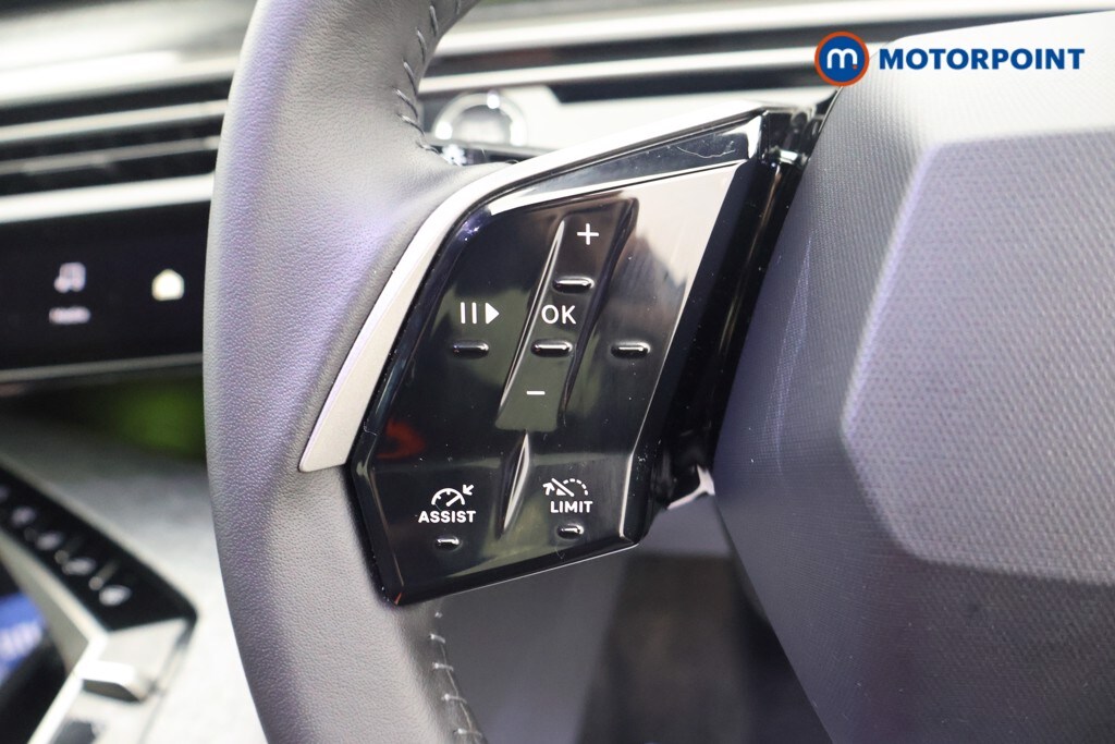 Used Peugeot 5008 2025 for sale - 77446637: Photo 15