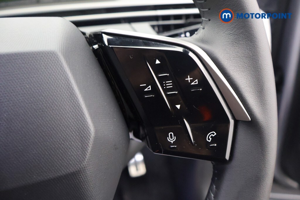 Used Peugeot 5008 2025 for sale - 77446637: Photo 16