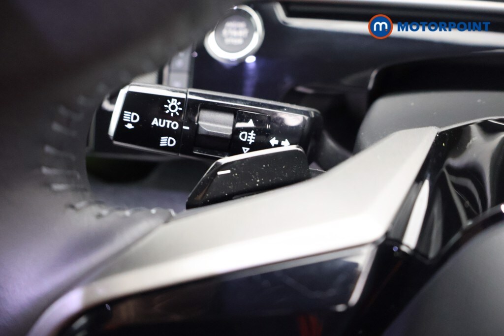 Used Peugeot 5008 2025 for sale - 77446637: Photo 17