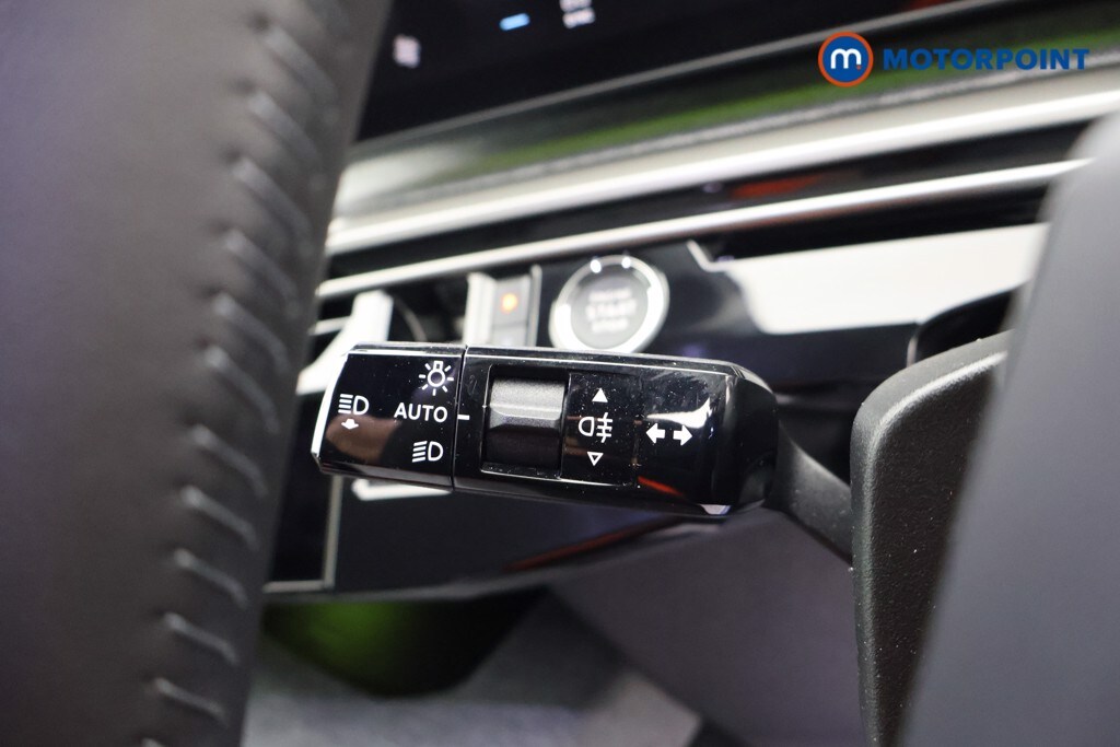 Used Peugeot 5008 2025 for sale - 77446637: Photo 20