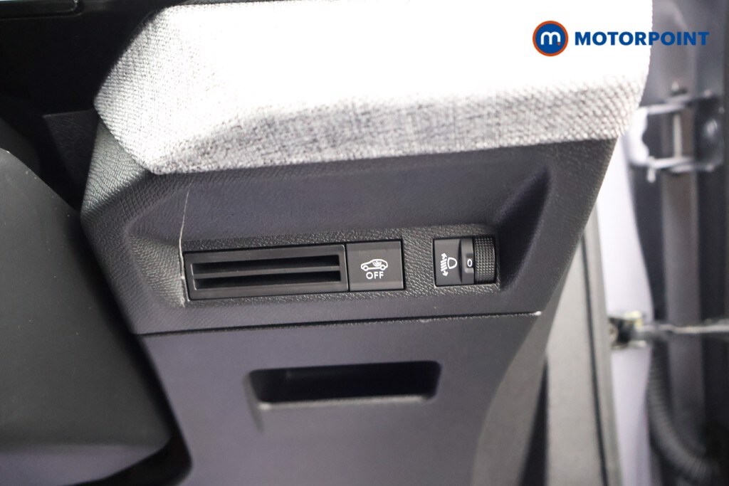 Used Peugeot 5008 2025 for sale - 77446637: Photo 21