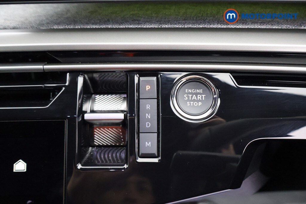 Used Peugeot 5008 2025 for sale - 77446637: Photo 22